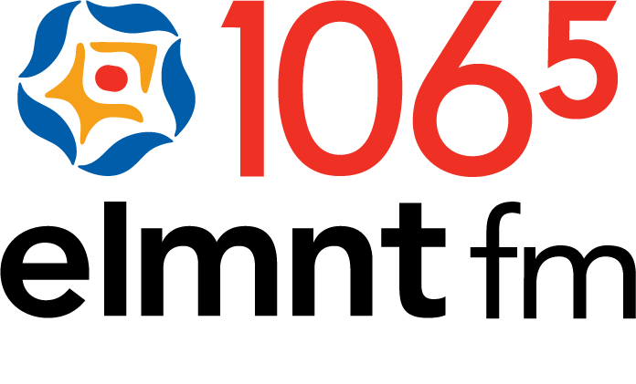 CFPT 106.5 “Elmnt FM” Toronto, ON